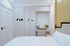 Căn hộ for Rent in Khue My Dong 11 Street, Khue My, Ngũ Hành Sơn, ₫0 / mo, photo 5