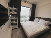 Căn hộ for Rent in Gateway Thao Dien, Madison Tower, Thảo Điền, Quận 2, ₫91,600,000 / mo, photo 1