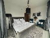 Căn hộ for Rent in Gateway Thao Dien, Madison Tower, Thảo Điền, Quận 2, ₫91,600,000 / mo, photo 2
