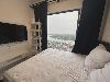 Căn hộ for Rent in Gateway Thao Dien, Madison Tower, Thảo Điền, Quận 2, ₫91,600,000 / mo, photo 3