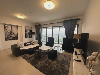 Căn hộ for Rent in Gateway Thao Dien, Madison Tower, Thảo Điền, Quận 2, ₫91,600,000 / mo, photo 4