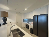 Căn hộ for Rent in Gateway Thao Dien, Madison Tower, Thảo Điền, Quận 2, ₫91,600,000 / mo, photo 5
