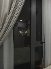 Căn hộ for Rent in Duong Tri Trach, Sơn Trà, ₫18,300,000 / mo, photo 1