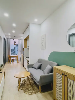 Căn hộ for Rent in Duong Tri Trach, Sơn Trà, ₫18,300,000 / mo, photo 2