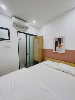 Căn hộ for Rent in Duong Tri Trach, Sơn Trà, ₫18,300,000 / mo, photo 4