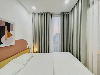 Căn hộ for Rent in Duong Tri Trach, Sơn Trà, ₫18,300,000 / mo, photo 5