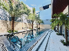 Căn hộ for Rent in Nguyen Ba Lan Street, My An, Ngũ Hành Sơn, ₫20,900,000 / mo, photo 1