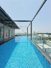 Căn hộ for Rent in An Trung Dong 1 Street, Son Tra, Sơn Trà, ₫18,300,000 / mo, photo 1
