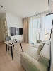 Căn hộ for Rent in An Trung Dong 1 Street, Son Tra, Sơn Trà, ₫18,300,000 / mo, photo 3