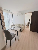 Căn hộ for Rent in An Trung Dong 1 Street, Son Tra, Sơn Trà, ₫18,300,000 / mo, photo 5
