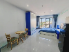 Căn hộ for Rent in Nguyễn Đình Chiểu, Khuê Mỹ, Ngũ Hành Sơn, ₫10,500,000 / mo, photo 1