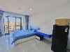 Căn hộ for Rent in Nguyễn Đình Chiểu, Khuê Mỹ, Ngũ Hành Sơn, ₫10,500,000 / mo, photo 2