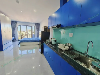 Căn hộ for Rent in Nguyễn Đình Chiểu, Khuê Mỹ, Ngũ Hành Sơn, ₫10,500,000 / mo, photo 3