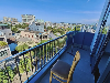 Căn hộ for Rent in Nguyễn Đình Chiểu, Khuê Mỹ, Ngũ Hành Sơn, ₫10,500,000 / mo, photo 4