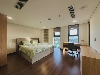 Căn hộ for Rent in Nguyen Van Linh Street, Hải Châu, ₫26,200,000 / mo, photo 2