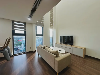 Căn hộ for Rent in Nguyen Van Linh Street, Hải Châu, ₫26,200,000 / mo, photo 3