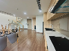 Căn hộ for Rent in Nguyen Van Linh Street, Hải Châu, ₫26,200,000 / mo, photo 5