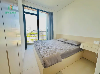 Căn hộ for Rent in Phan Tứ, An Thượng, Ngũ Hành Sơn, ₫13,100,000 / mo, photo 1