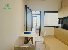 Căn hộ for Rent in Phan Tứ, An Thượng, Ngũ Hành Sơn, ₫13,100,000 / mo, photo 2