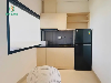 Căn hộ for Rent in Phan Tứ, An Thượng, Ngũ Hành Sơn, ₫13,100,000 / mo, photo 3