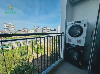 Căn hộ for Rent in Phan Tứ, An Thượng, Ngũ Hành Sơn, ₫13,100,000 / mo, photo 4