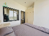 Căn hộ for Rent in Phan Tứ, An Thượng, Ngũ Hành Sơn, ₫13,100,000 / mo, photo 5
