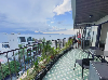 Căn hộ for Rent in Lý Thái Tông, Sơn Trà, ₫15,700,000 / mo, photo 1