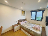 Căn hộ for Rent in Lý Thái Tông, Sơn Trà, ₫15,700,000 / mo, photo 3