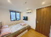 Căn hộ for Rent in Lý Thái Tông, Sơn Trà, ₫15,700,000 / mo, photo 4