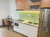 Căn hộ for Rent in Lý Thái Tông, Sơn Trà, ₫15,700,000 / mo, photo 5