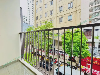 Căn hộ for Rent in Nguyen Xuan Khoat St, Son Tra, Sơn Trà, ₫13,100,000 / mo, photo 1