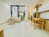 Căn hộ for Rent in Nguyen Xuan Khoat St, Son Tra, Sơn Trà, ₫13,100,000 / mo, photo 2