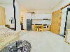 Căn hộ for Rent in Nguyen Xuan Khoat St, Son Tra, Sơn Trà, ₫13,100,000 / mo, photo 3