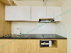 Căn hộ for Rent in Nguyen Xuan Khoat St, Son Tra, Sơn Trà, ₫13,100,000 / mo, photo 4