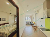 Căn hộ for Rent in Hoàng Kế Viêm, An Thượng, Ngũ Hành Sơn, ₫13,100,000 / mo, photo 1