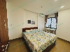 Căn hộ for Rent in Hoàng Kế Viêm, An Thượng, Ngũ Hành Sơn, ₫13,100,000 / mo, photo 2