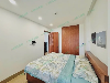 Căn hộ for Rent in Hoàng Kế Viêm, An Thượng, Ngũ Hành Sơn, ₫13,100,000 / mo, photo 3