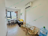 Căn hộ for Rent in Hoàng Kế Viêm, An Thượng, Ngũ Hành Sơn, ₫13,100,000 / mo, photo 4