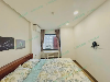Căn hộ for Rent in Hoàng Kế Viêm, An Thượng, Ngũ Hành Sơn, ₫13,100,000 / mo, photo 5
