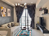 Căn hộ for Rent in SAIGON ROYAL, Thủ Đức, ₫19,600,000 / mo, photo 1