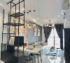 Căn hộ for Rent in SAIGON ROYAL, Thủ Đức, ₫19,600,000 / mo, photo 2