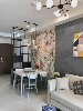 Căn hộ for Rent in SAIGON ROYAL, Thủ Đức, ₫19,600,000 / mo, photo 3