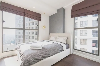 Căn hộ for Rent in SAIGON ROYAL, Thủ Đức, ₫19,600,000 / mo, photo 5