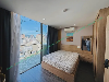 Căn hộ for Rent in Nguyễn Xuân Khoát, Sơn Trà, ₫10,500,000 / mo, photo 1