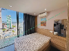 Căn hộ for Rent in Nguyễn Xuân Khoát, Sơn Trà, ₫10,500,000 / mo, photo 2