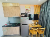 Căn hộ for Rent in Nguyễn Xuân Khoát, Sơn Trà, ₫10,500,000 / mo, photo 3