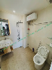 Căn hộ for Rent in Nguyễn Xuân Khoát, Sơn Trà, ₫10,500,000 / mo, photo 4