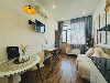 Căn hộ for Rent in An Nhơn 7, Sơn Trà, ₫18,300,000 / mo, photo 2