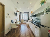 Căn hộ for Rent in An Nhơn 7, Sơn Trà, ₫18,300,000 / mo, photo 3