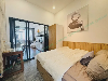 Căn hộ for Rent in An Nhơn 7, Sơn Trà, ₫18,300,000 / mo, photo 4